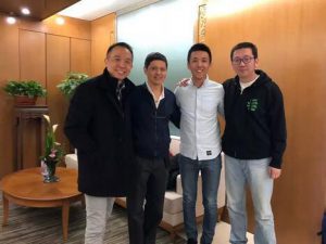 招聘網(wǎng)站挨個(gè)收簡(jiǎn)歷太繁瑣，智能招聘平臺(tái)如何解救HR？