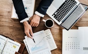 自定義招聘流程，滿足企業(yè)個(gè)性化招聘需求