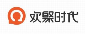 【Moka專訪】打造人才招聘產(chǎn)業(yè)鏈，看歡聚時代如何破解產(chǎn)業(yè)變化帶來的招聘挑戰(zhàn)