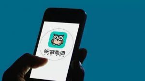 【 Moka專訪】映客HRVP張少林：招聘從來沒什么捷徑，玩命干就是了