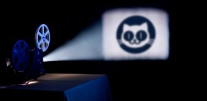 貓眼娛樂(lè)——簡(jiǎn)歷少篩不止10%，入職轉(zhuǎn)化率提升了10%