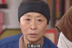 Moka招聘管理系統(tǒng)簡(jiǎn)歷解析已經(jīng)成熟了，該學(xué)會(huì)自己篩簡(jiǎn)歷了