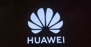 看完華為的內部考核，美國懼怕是有原因的