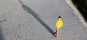 近9成求職者簡歷注水：不包裝不騙人，就找不到工作？