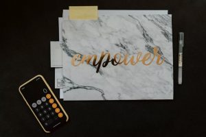 可鹽可甜，從0到1打造企業(yè)雇主品牌