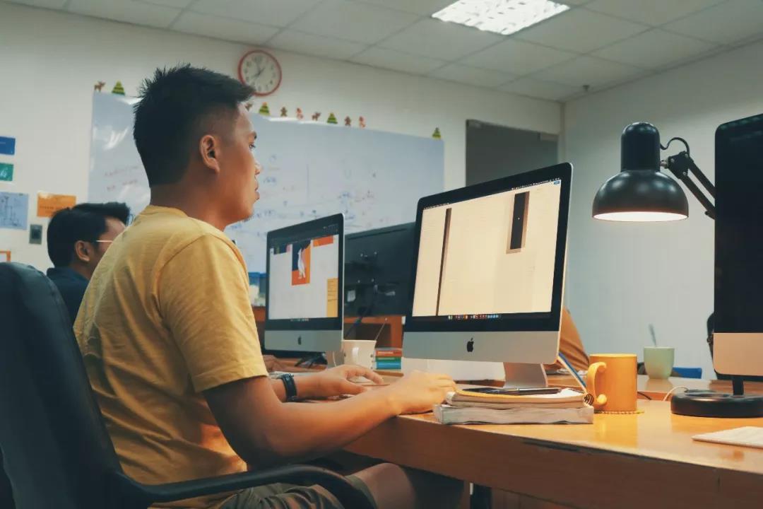 今天給員工漲工資，員工明天就離職？