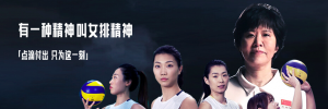 太平洋壽險：大企業(yè)人才運(yùn)營如何更敏捷高效？