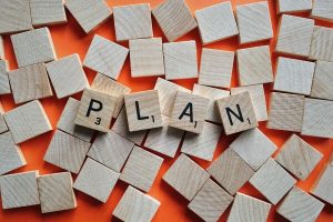 疫情反撲，招聘需要Plan B—“無接觸”招聘