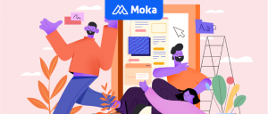 Moka × 吉因加 | 主動擁抱人力資源數(shù)字化轉(zhuǎn)型，迎接VUCA時(shí)代挑戰(zhàn)