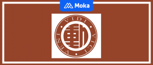 大咖專訪｜動向集團HRVP孫薇：數(shù)字化時代，更需要有溫度的管理
