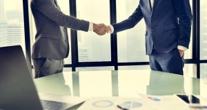 企業(yè)招聘系統(tǒng)的實(shí)用性怎么樣？
