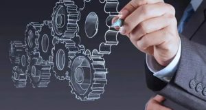 人事招聘軟件對企業(yè)的發(fā)展帶來了什么樣影響？
