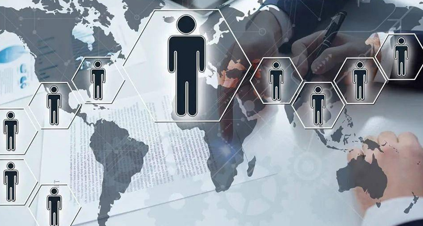 人才庫管理軟件是幫助企業(yè)實現人才管理的專業(yè)工具