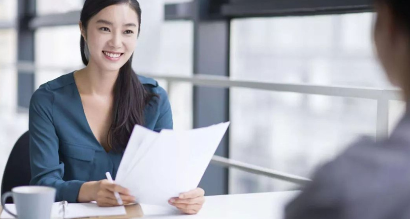 要怎么選擇招聘數(shù)據(jù)分析軟件呢？