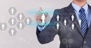 Offer管理系統(tǒng)可以給企業(yè)帶來哪些幫助？