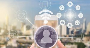 一款優(yōu)秀的企業(yè)Offer管理軟件需要具備哪些功能？