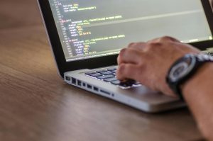 從入門到精通：如何利用OKR管理工具軟件提升團(tuán)隊(duì)效能