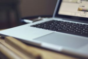企業(yè)人才建設(shè)崩潰邊緣？智能化招聘系統(tǒng)強勢救場