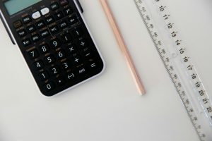 績效考核管理系統(tǒng)中的績效目標設定與跟蹤技巧