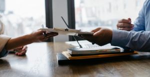AI 賦能人力資源精準(zhǔn)管理：選、用、育、留全流程優(yōu)化