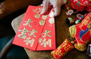 春節(jié)后復工，HR如何通過招聘管理系統(tǒng)快速應對人員的入離職變化