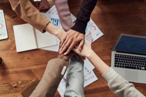 人才庫(kù)管理軟件選購(gòu)指南，這些要點(diǎn)別忽視