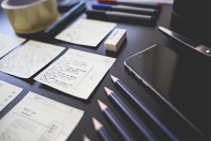 考勤、招聘系統(tǒng)如何為企業(yè)人力管理 “點石成金”