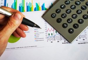 KPI 與 OKR 系統(tǒng)選型攻略：企業(yè)如何做出最佳決策？