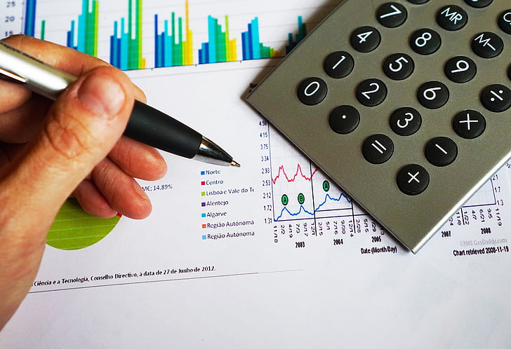 KPI 與 OKR 系統(tǒng)選型攻略：企業(yè)如何做出最佳決策？