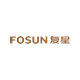 上海復(fù)星高科技(集團(tuán))有限公司 復(fù)星