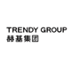赫基(中國(guó))集團(tuán)股份有限公司 赫基