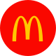 金拱門(中國(guó))有限公司 麥當(dāng)勞